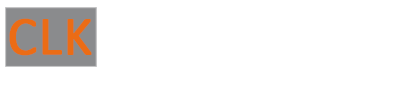 CLK Engineering Ltd - electrical contractors in Hertfordshire